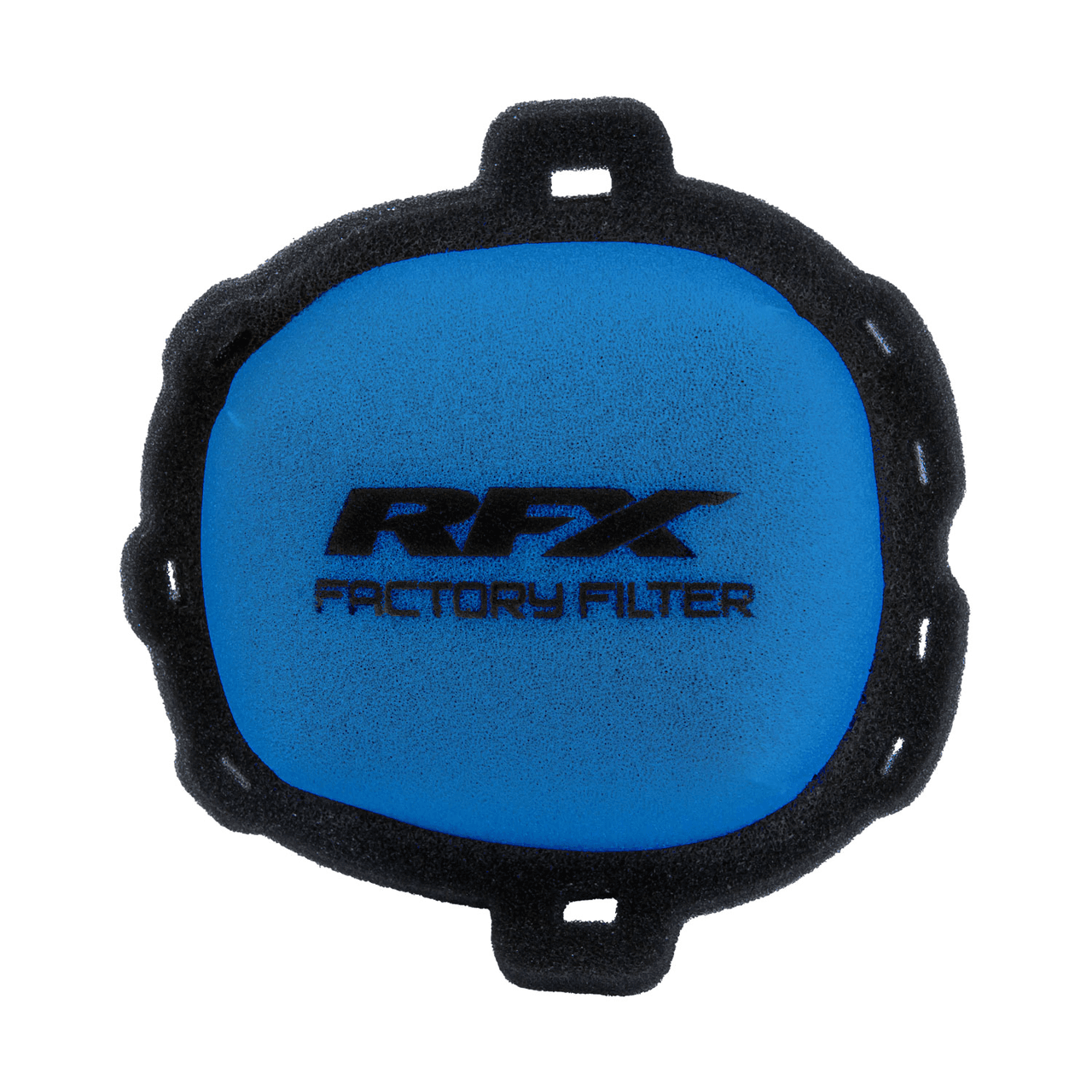 RFX Pre-Oiled Air Filter Honda