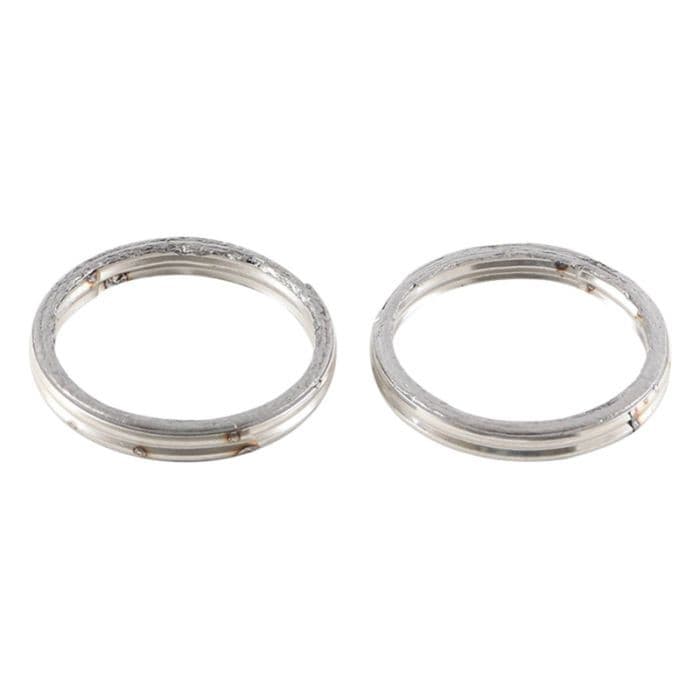 VERTEX EXHAUST GASKET KIT