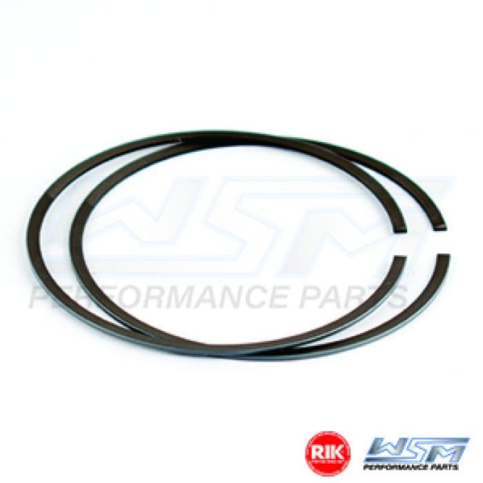 KAW 800.5MM RING SET