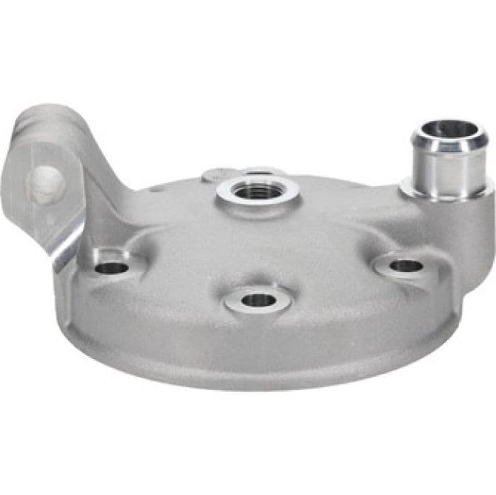 CYLINDER WORKS CYLINDER HEAD KIT
