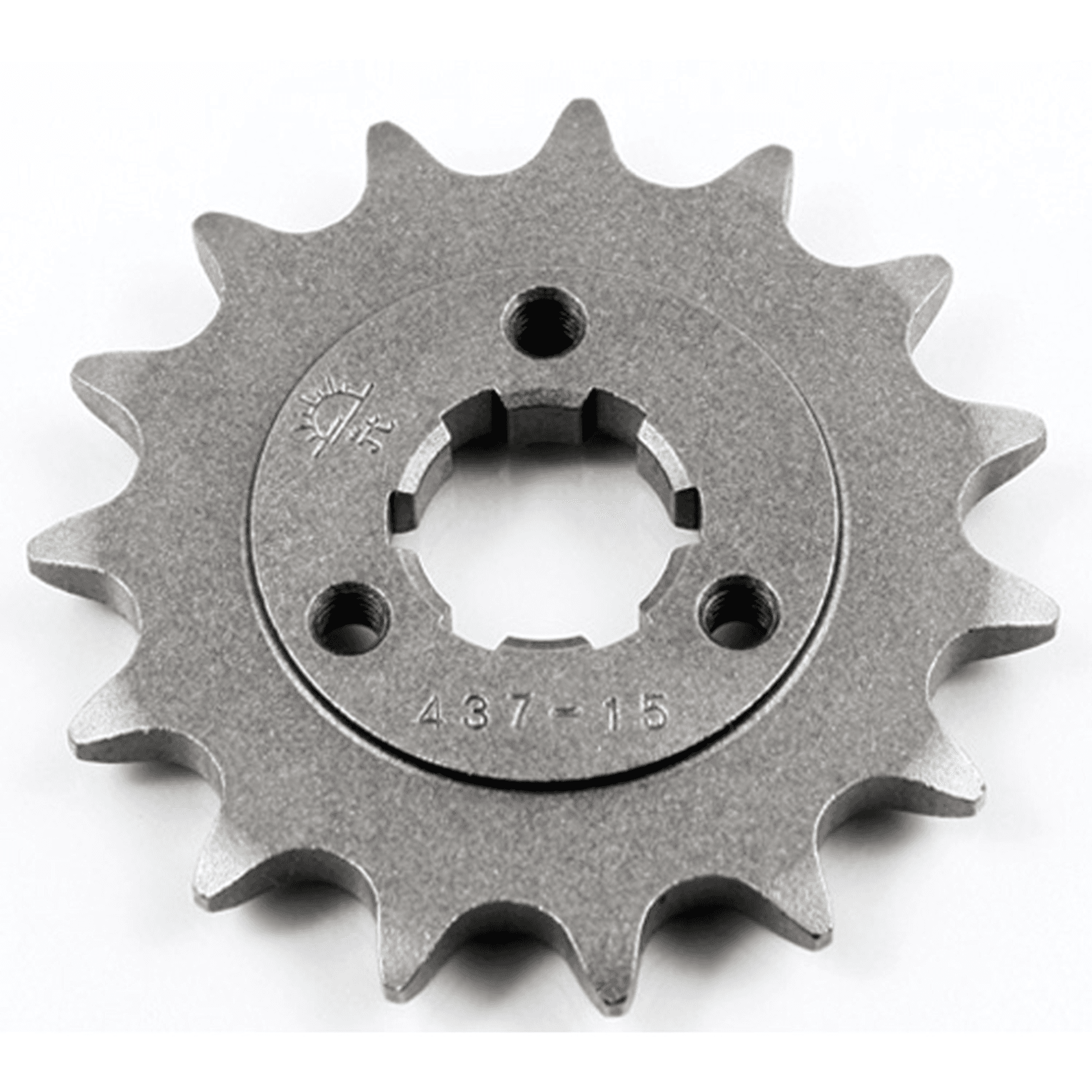 JT SPROCKET 17 TOOTH