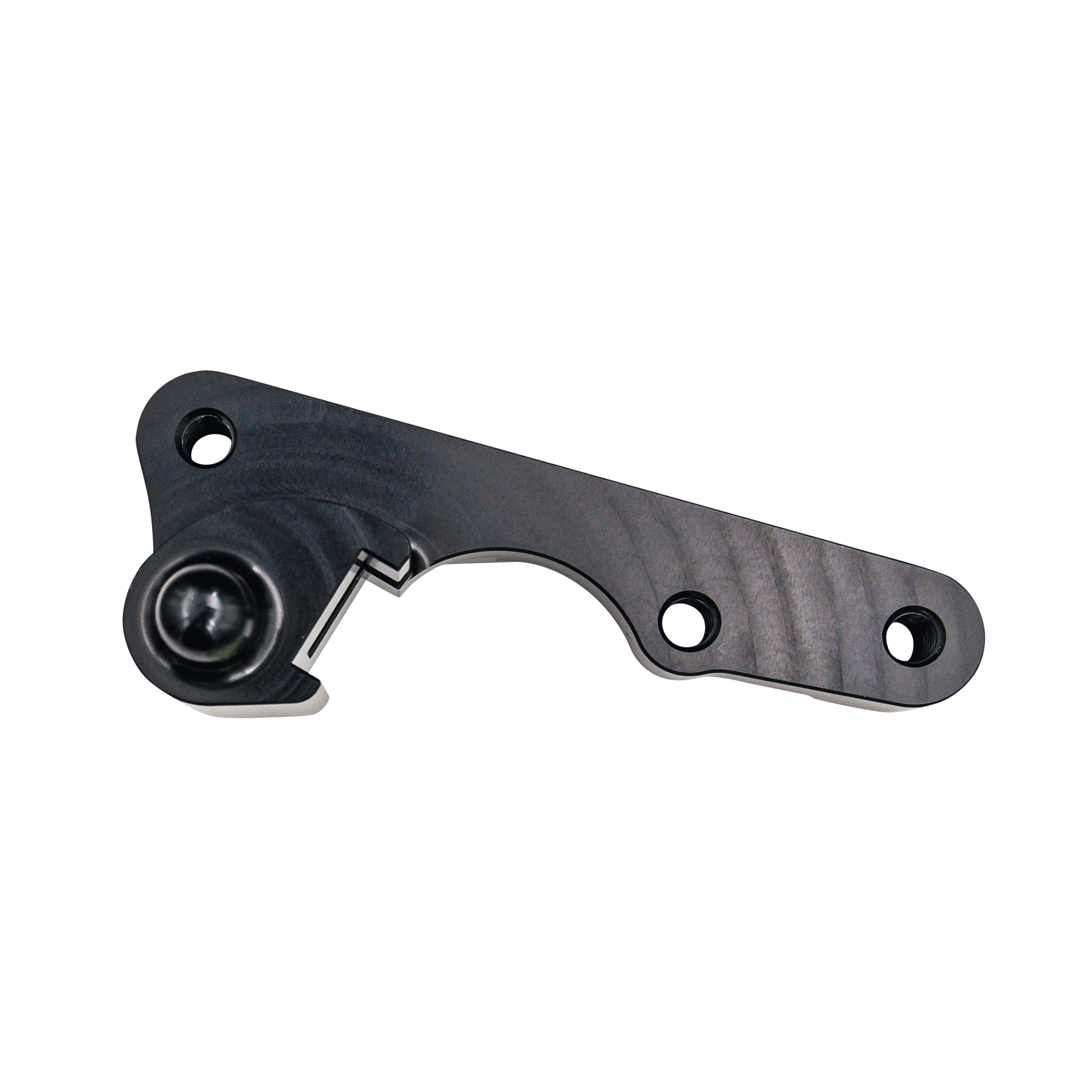 270 O/S BRACKET ONLY