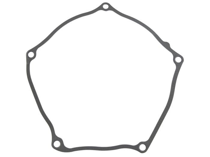 NAMURA CASE GASKET