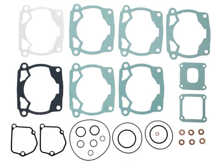 NAMURA FULL GASKET SET