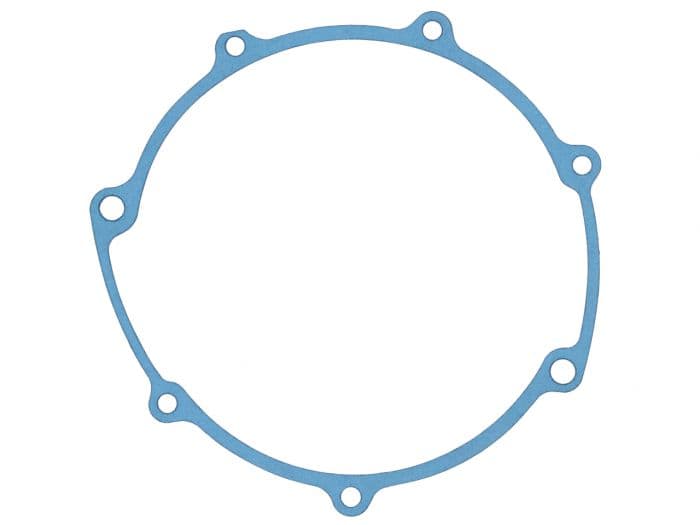 NAMURA OUTER CLUTCH COVER CASE GASKET