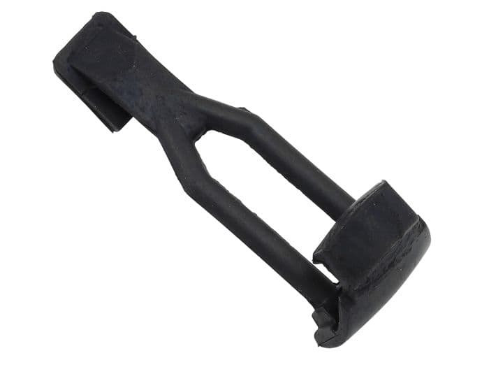 SPI HOOD STRAP