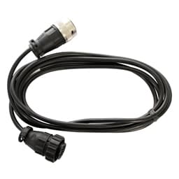 Texa Marine Ftp Cable