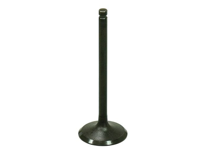 BRONCO INTAKE VALVE