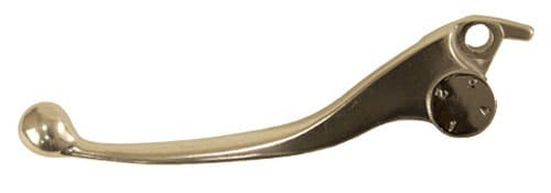LEVER C SUZUKI 5762010F00 VL1500