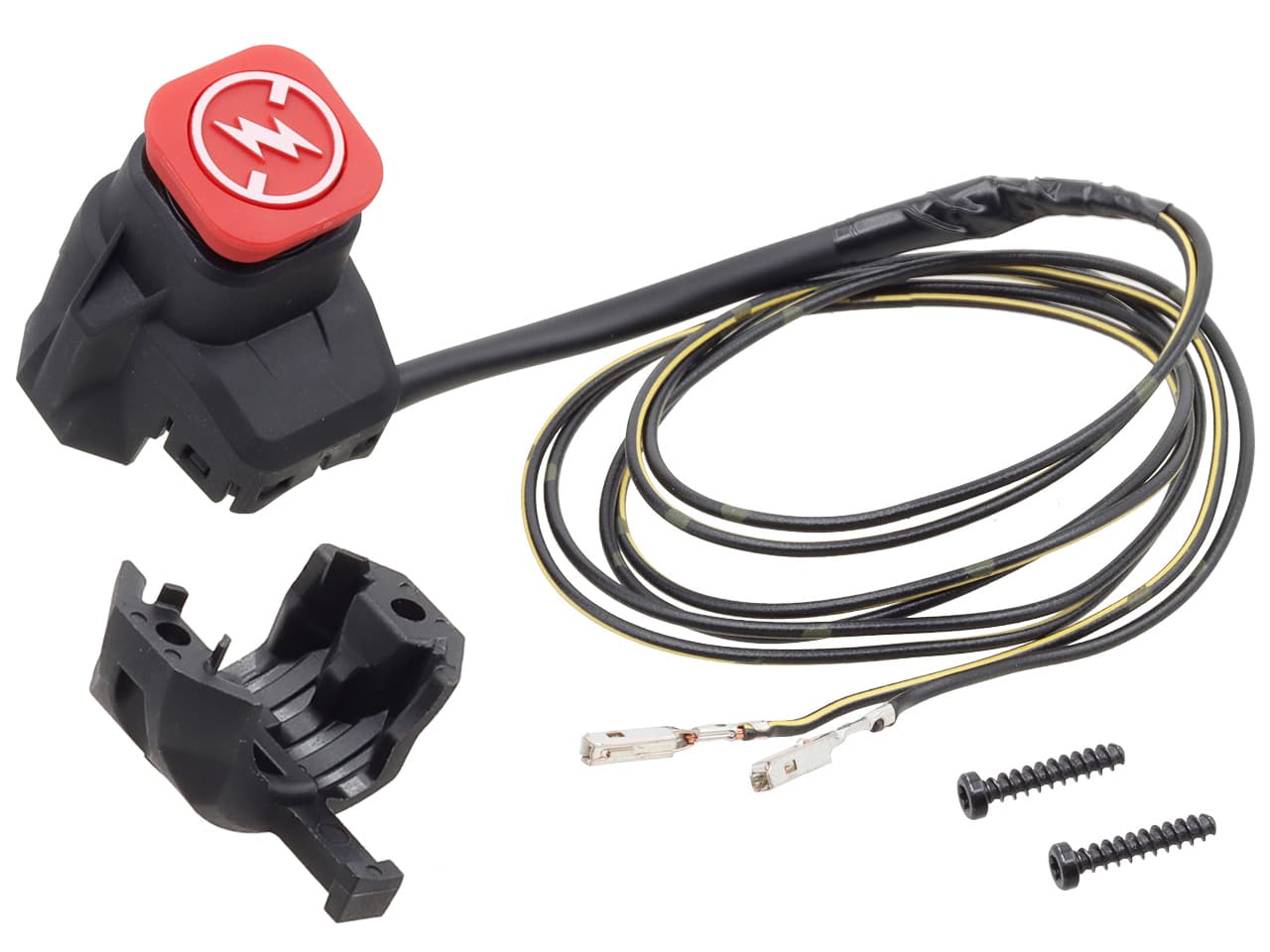 KILL SWITCH SD