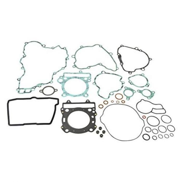 ATHENA COMPLETE GKT KIT KTM SX-F 250