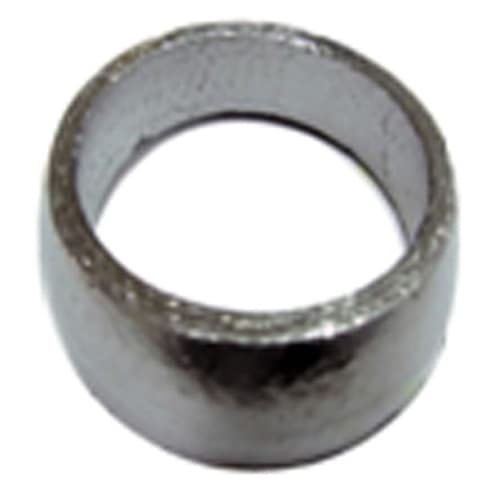 ARCTIC CAT EXHAUST HEADER JOINT