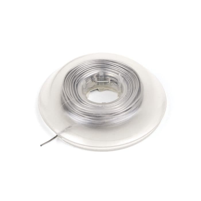 WIRE SPOOL 25FT.32