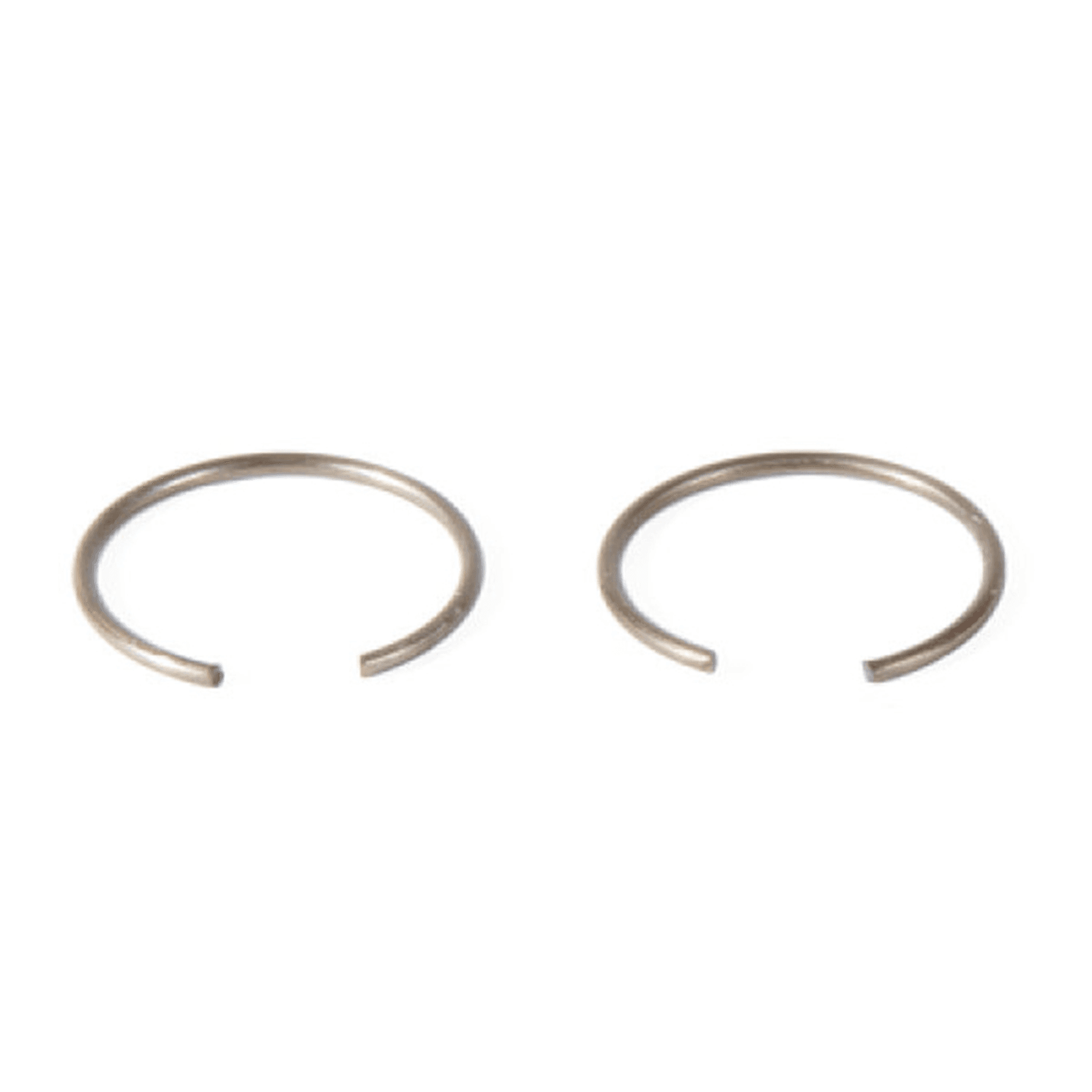 PROX CIRCLIP 14 X 1.0MM (SET OF 2)