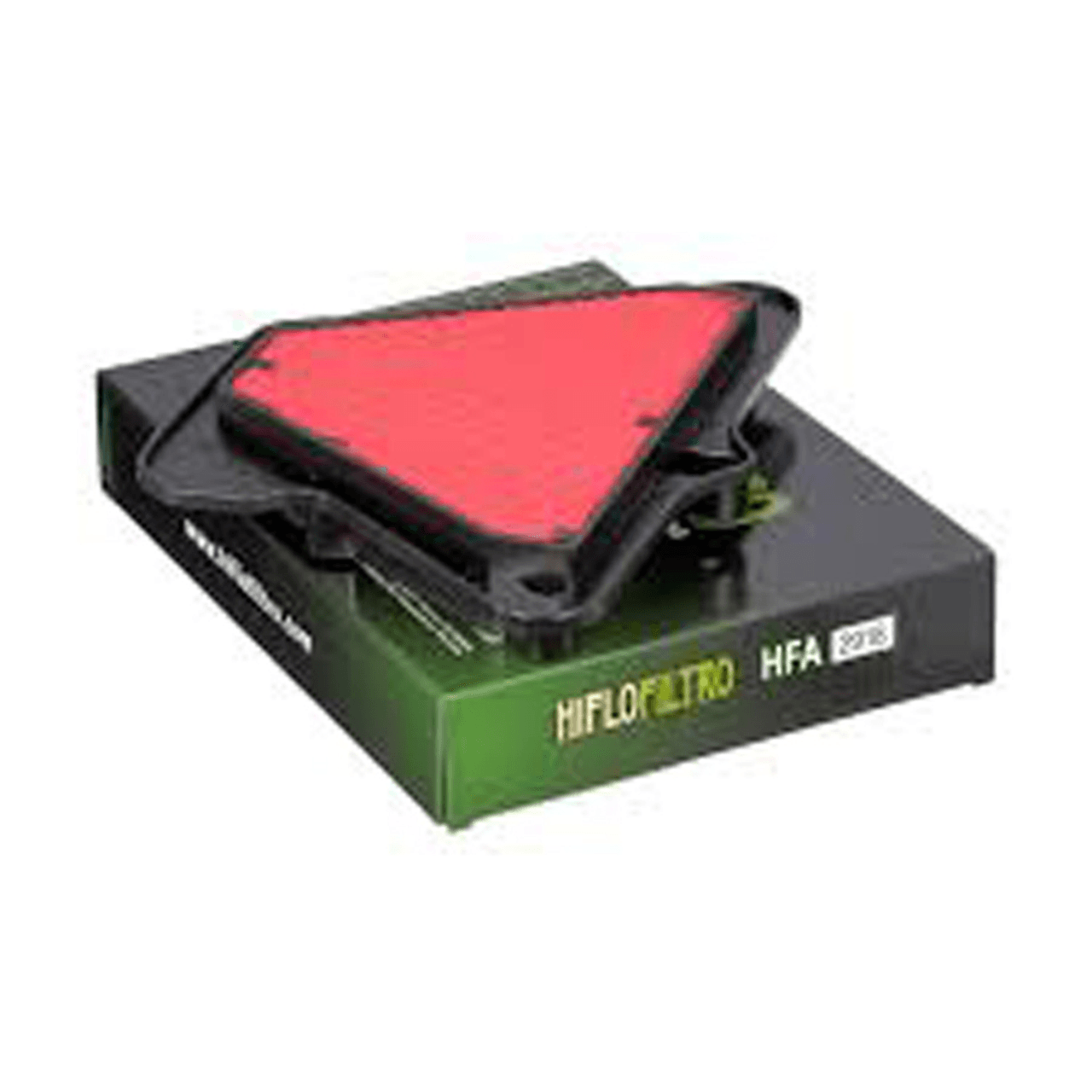 HIFLO AIR FILTERS HFA2918