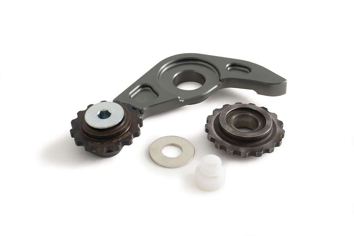 Koso Cam Chain Tensioner Honda