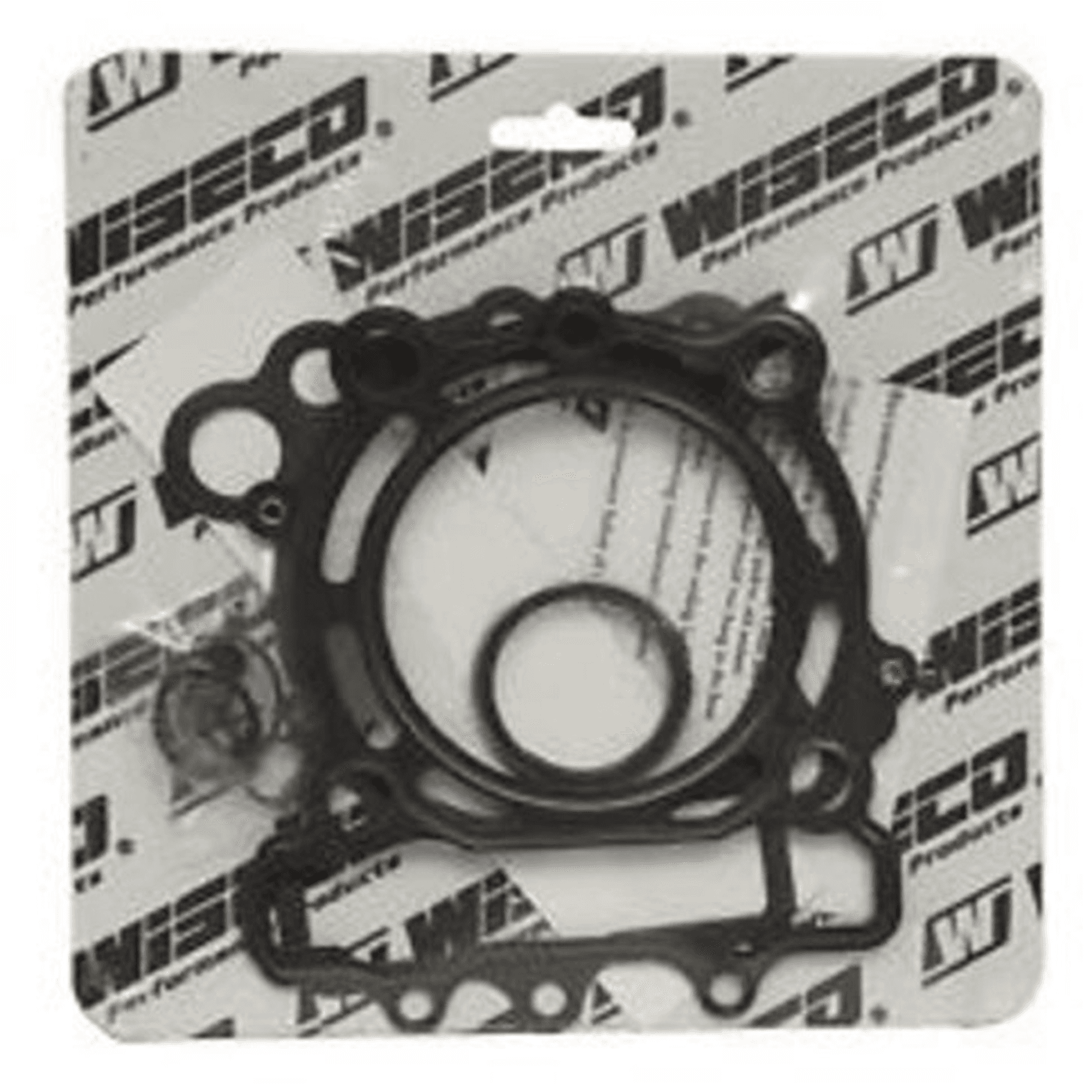 HEAD GASKET KAW 1075-1135 W3918