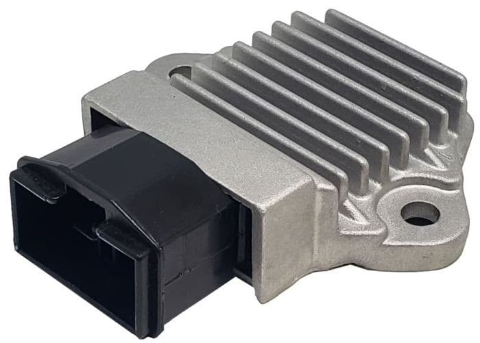 Ricks Regulator / Rectifier Honda