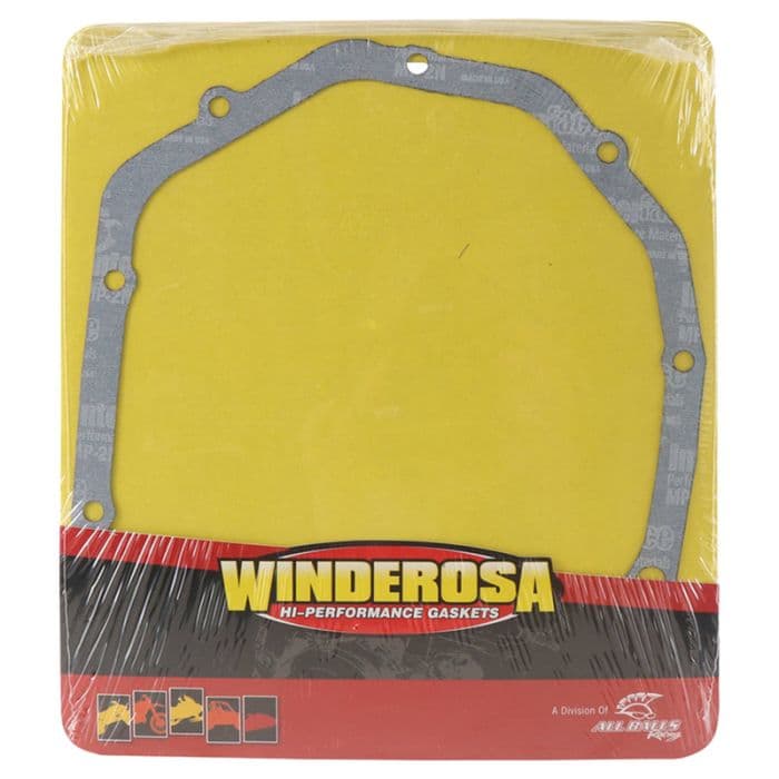 VERTEX CLUTCH GASKET OUTER