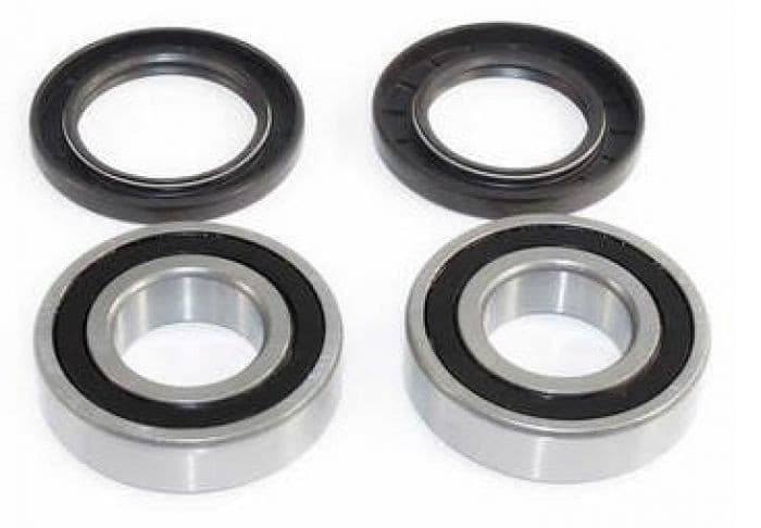 EPI PERFORMANCE WHEEL BEARING KIT