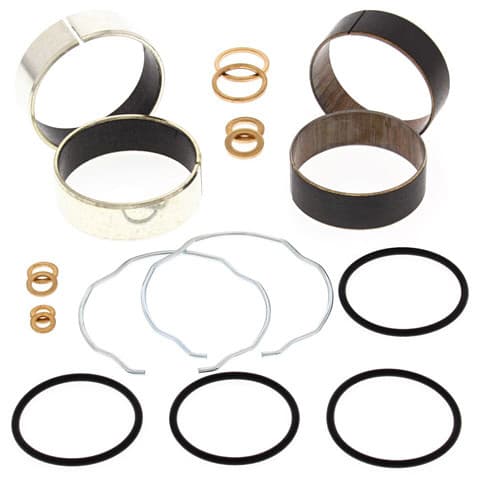 FORK BUSHING KIT