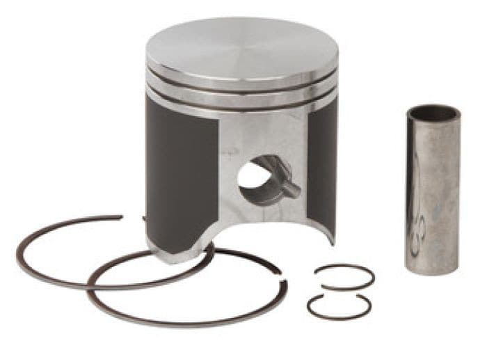 VERTEX PISTON KIT