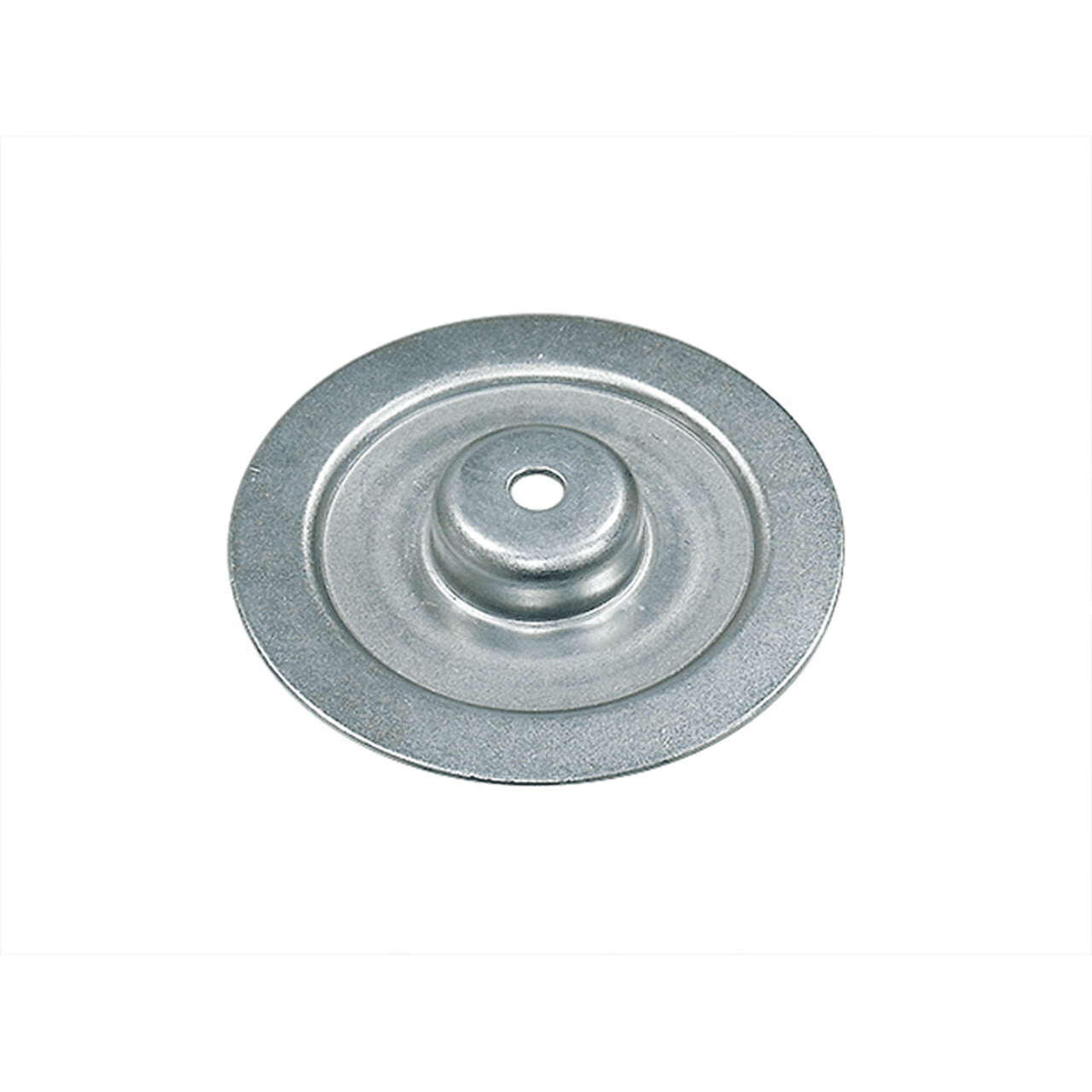Friction plate