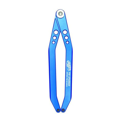 MP PIN SPANNER WRENCH