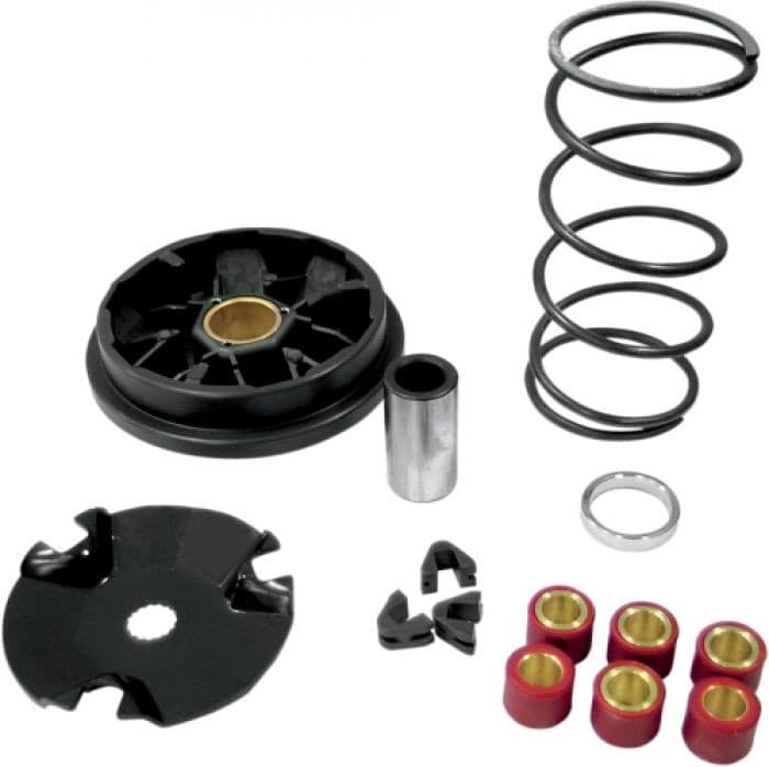 ATHENA SPEED VARIATOR