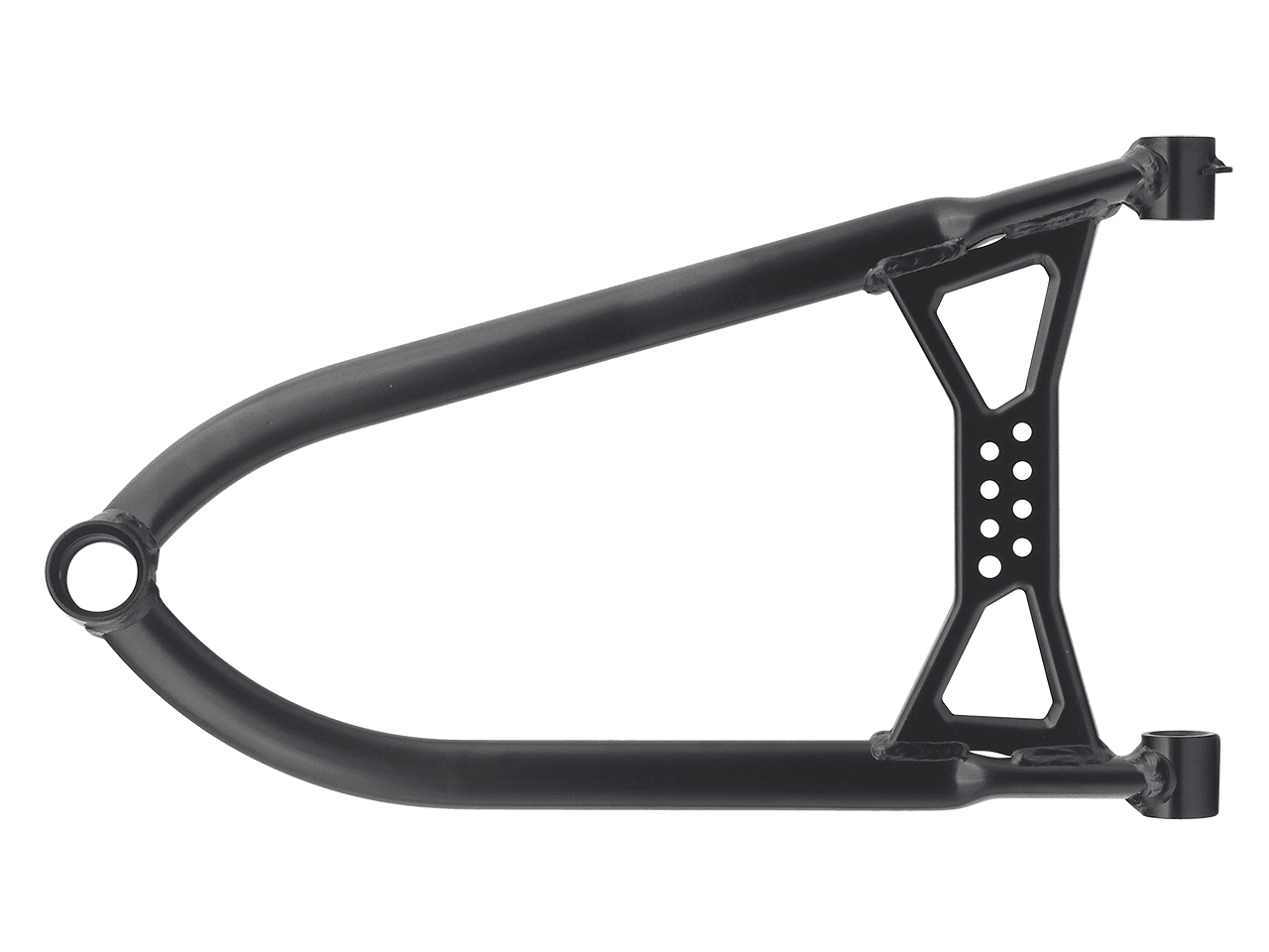 SP1 Upper Right A-Arm Ski-Doo