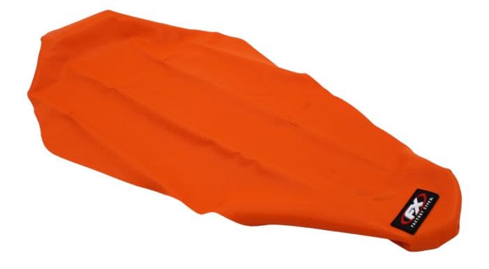 FACTORY EFFEX KTM COLORED ALL-GRIP