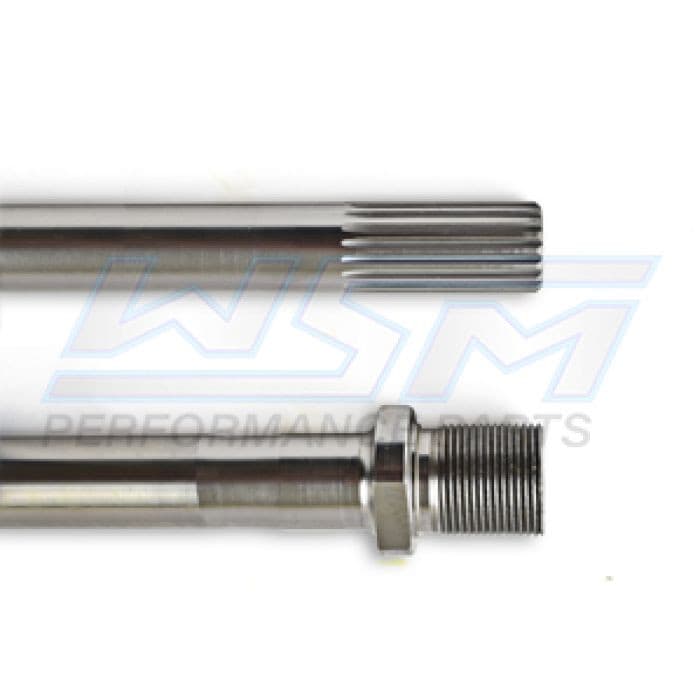 DRIVE SHAFT,KAWASAKI