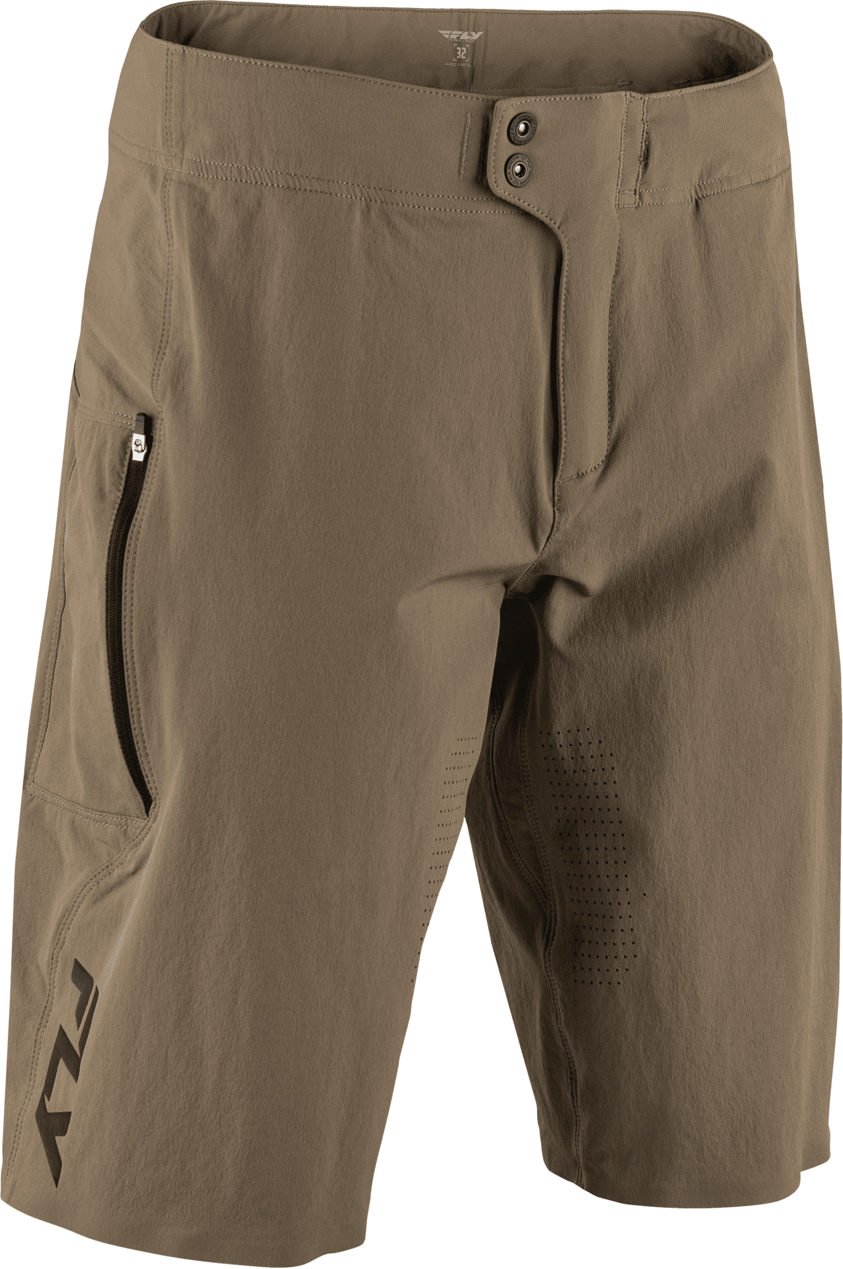 GRAVITY SHORT DUST SZ 30