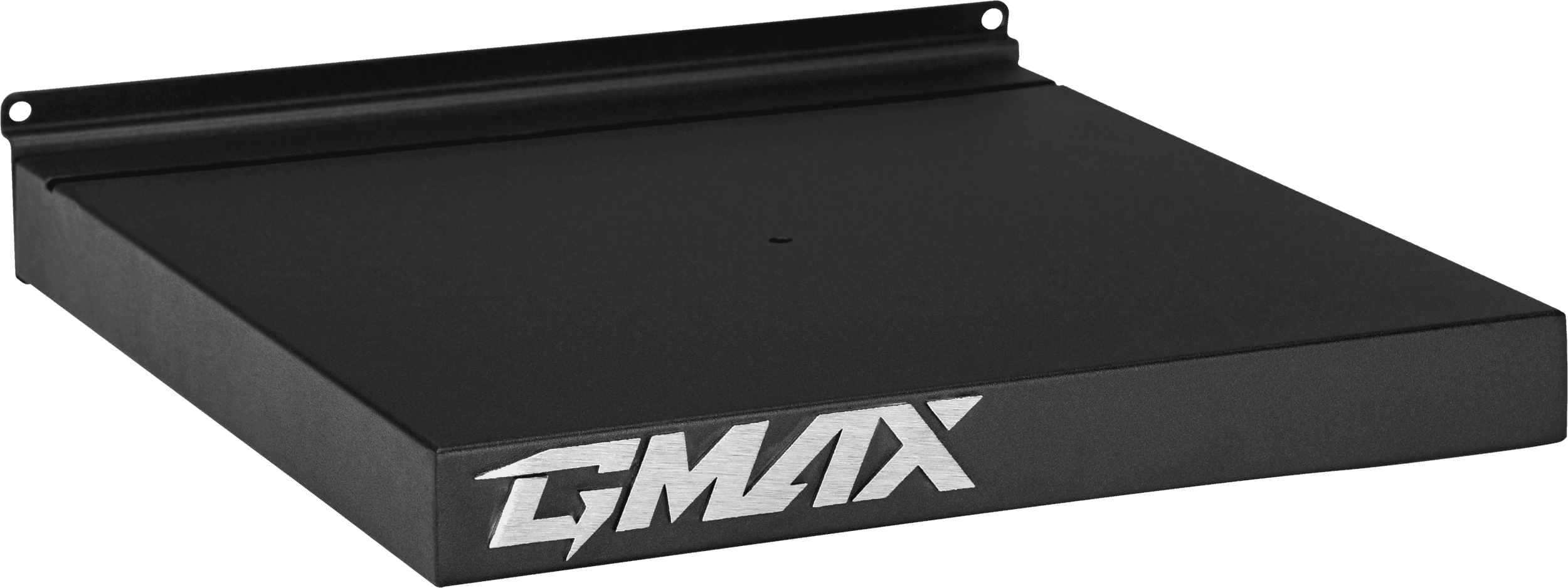 SINGLE HELMET SHELF GMAX 2024