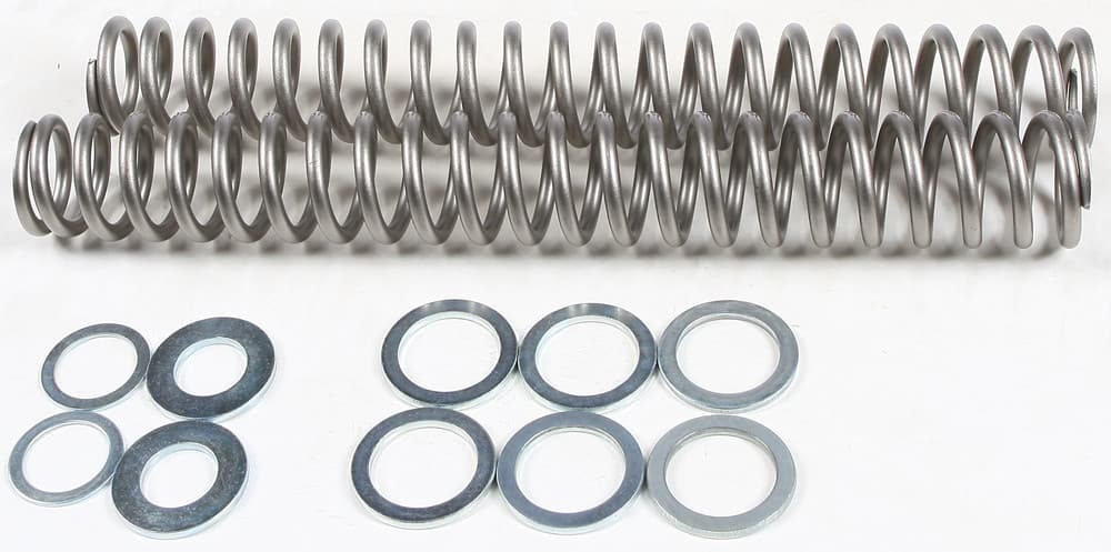 Race Tech Fork Spring 1.10KG