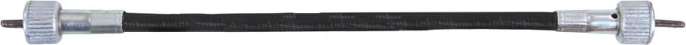 SPEEDO CABLE A/C