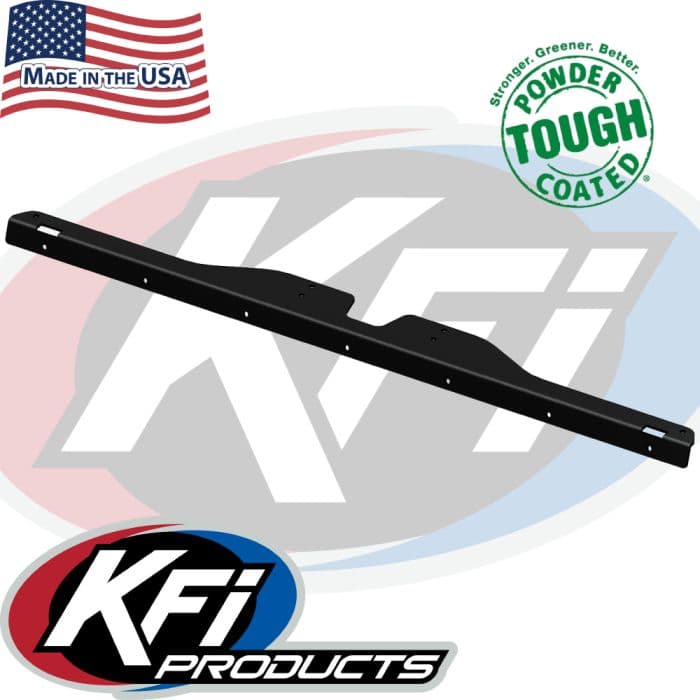 KFI 50" BLADE SUPPORT BRACKET