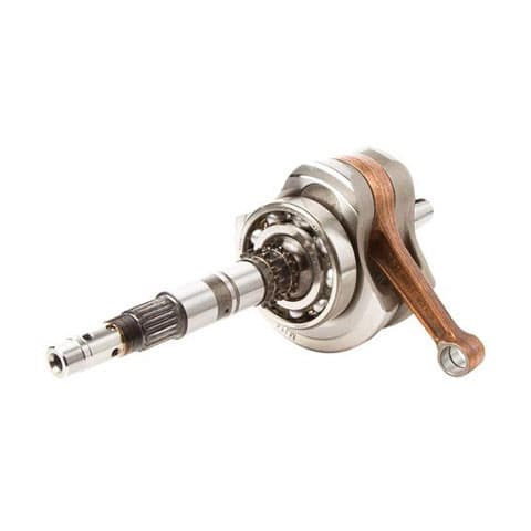 HOTRODS ATV CRANKSHAFTS