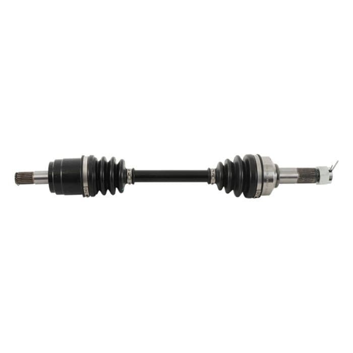 ALL BALLS RACING 6 BALL ATV/UTV AXLE