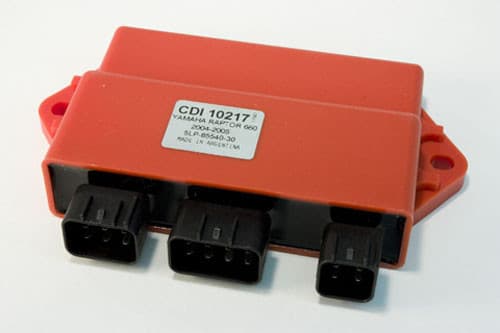 CDI