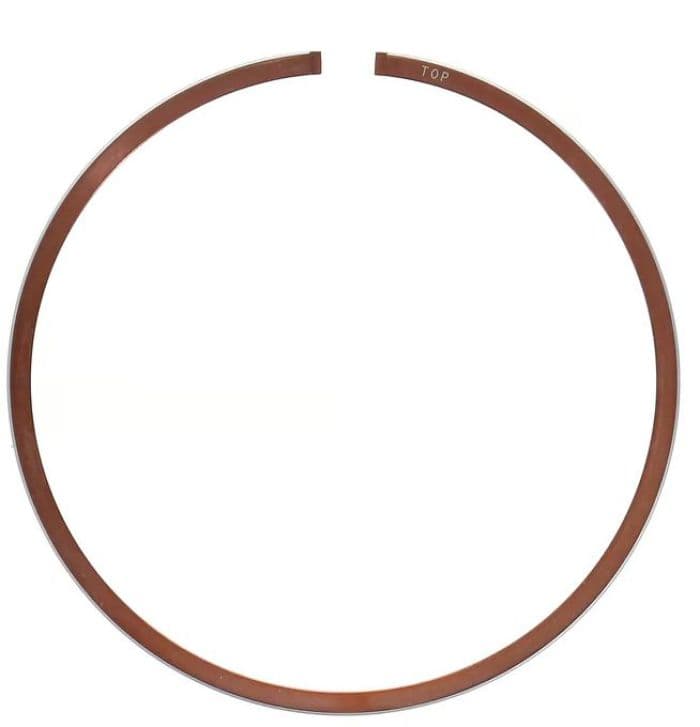 3.352 SEMI KEYSTONE RING