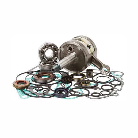 HOTROD'S BOTTOM END KIT