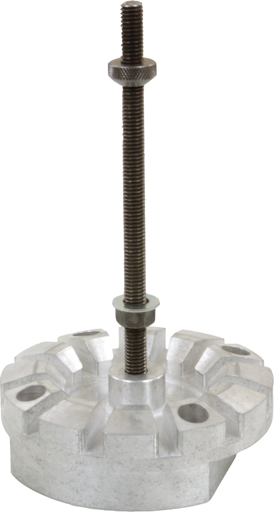 Slp Clutch Holding Tool Polaris