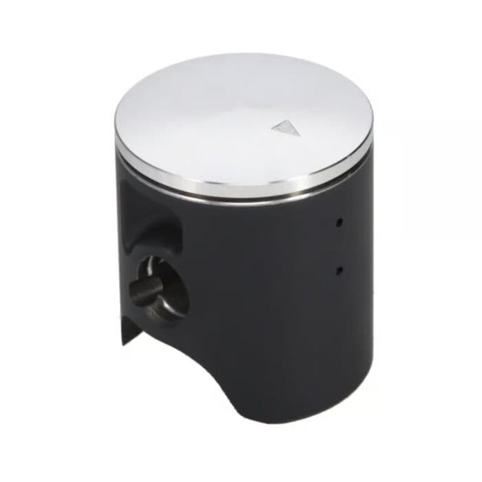 PROX PISTON KIT YZ65 '18-22 (43.45MM)