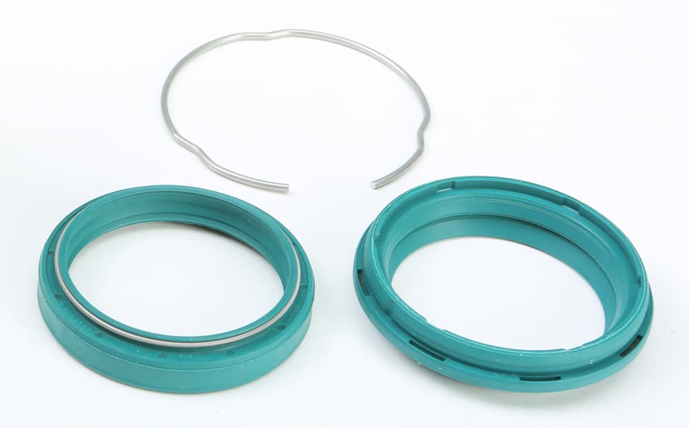 FORK SEAL KIT 48MM AIR FORKS