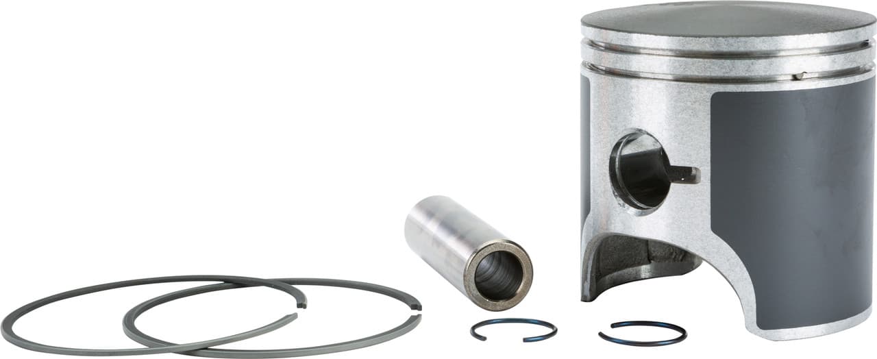 SP1 Piston T-Moly Ski-Doo