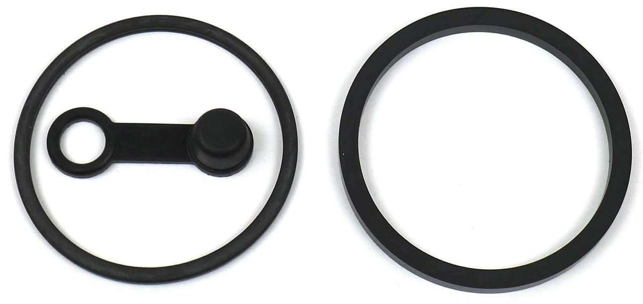 BRAKE CALIPER REBUILD KIT