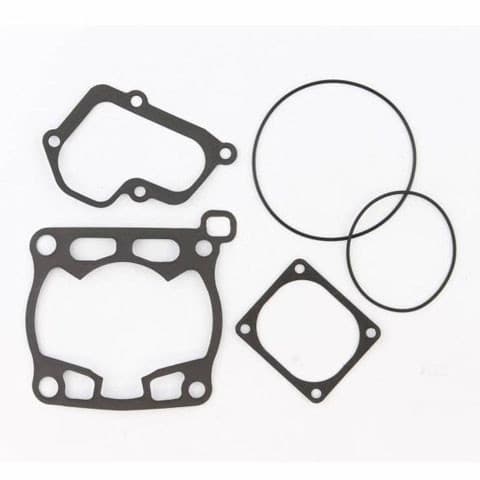 COMETIC O-RING TOP END KIT-SUZUKI