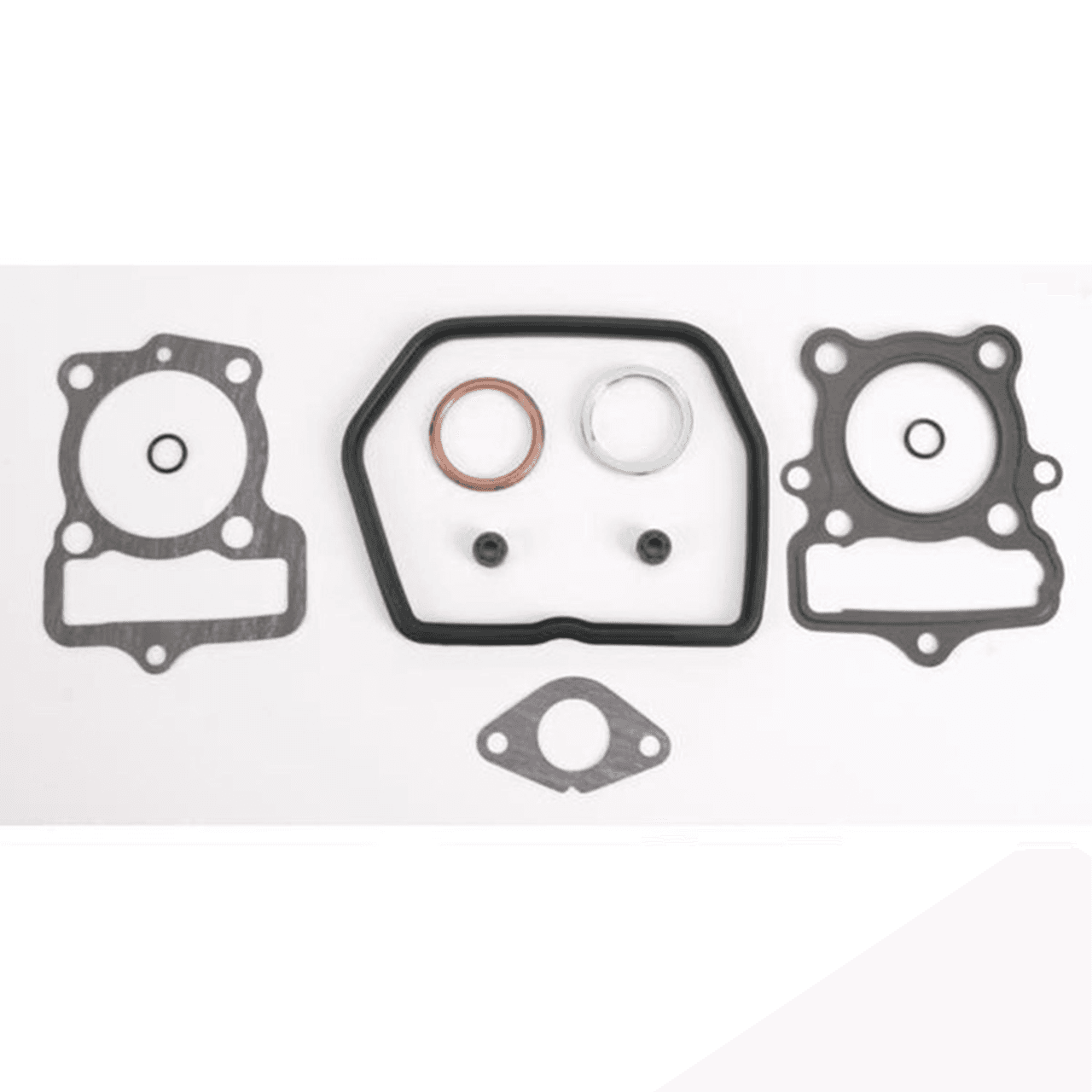 VESRAH GASKET SETS
