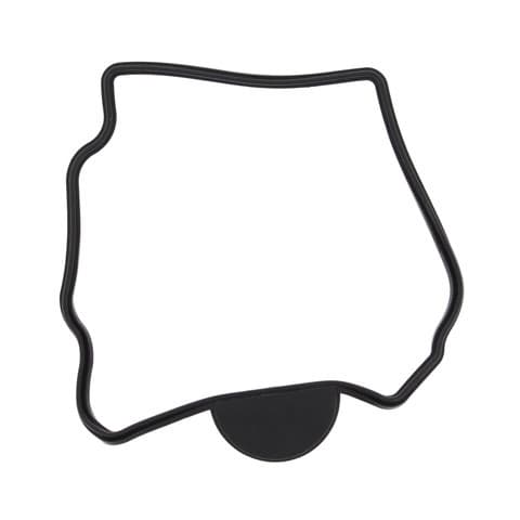 VERTEX FORMED HEAD COVER GASKET